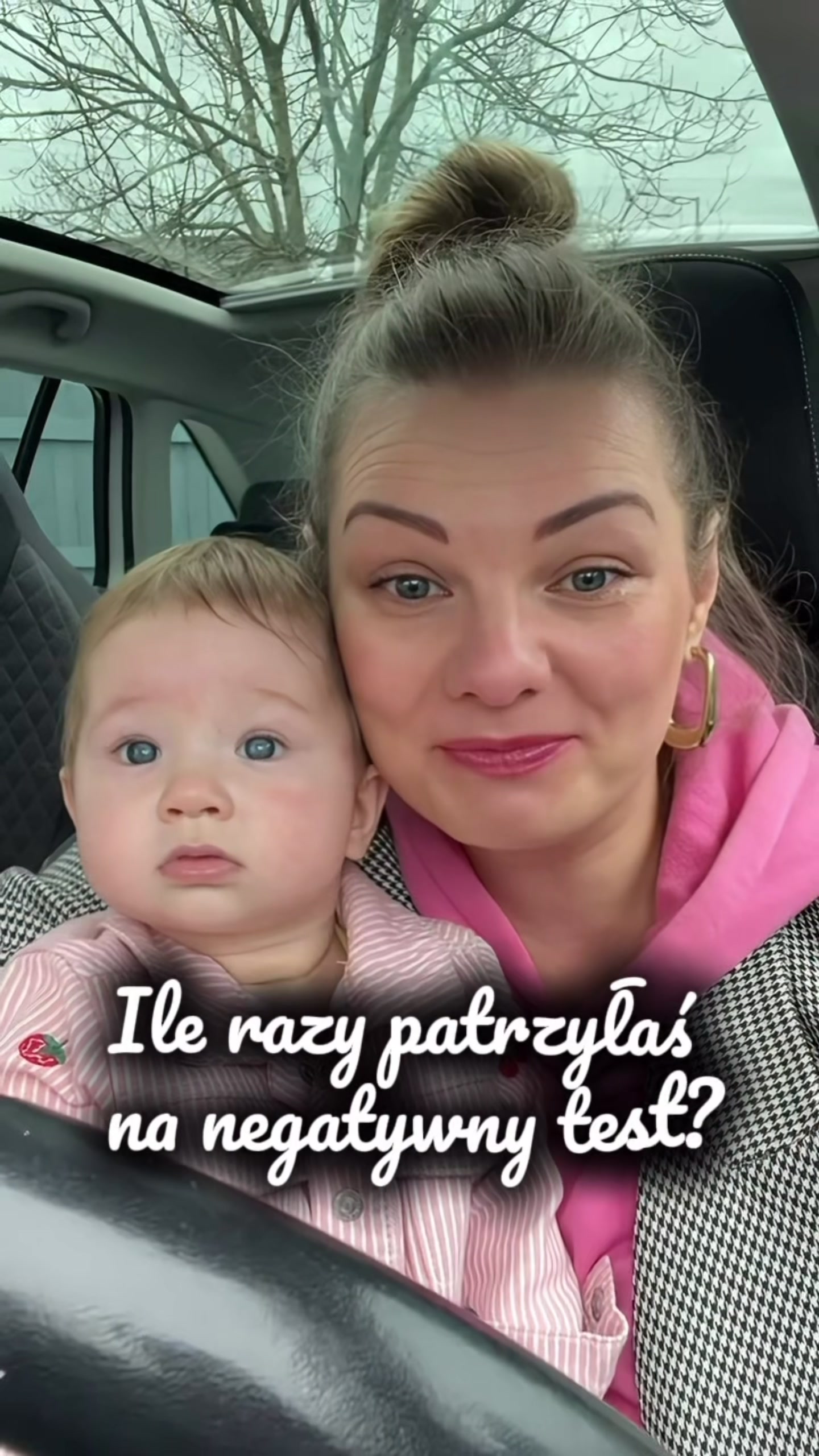 @KarolinaUKmama40+