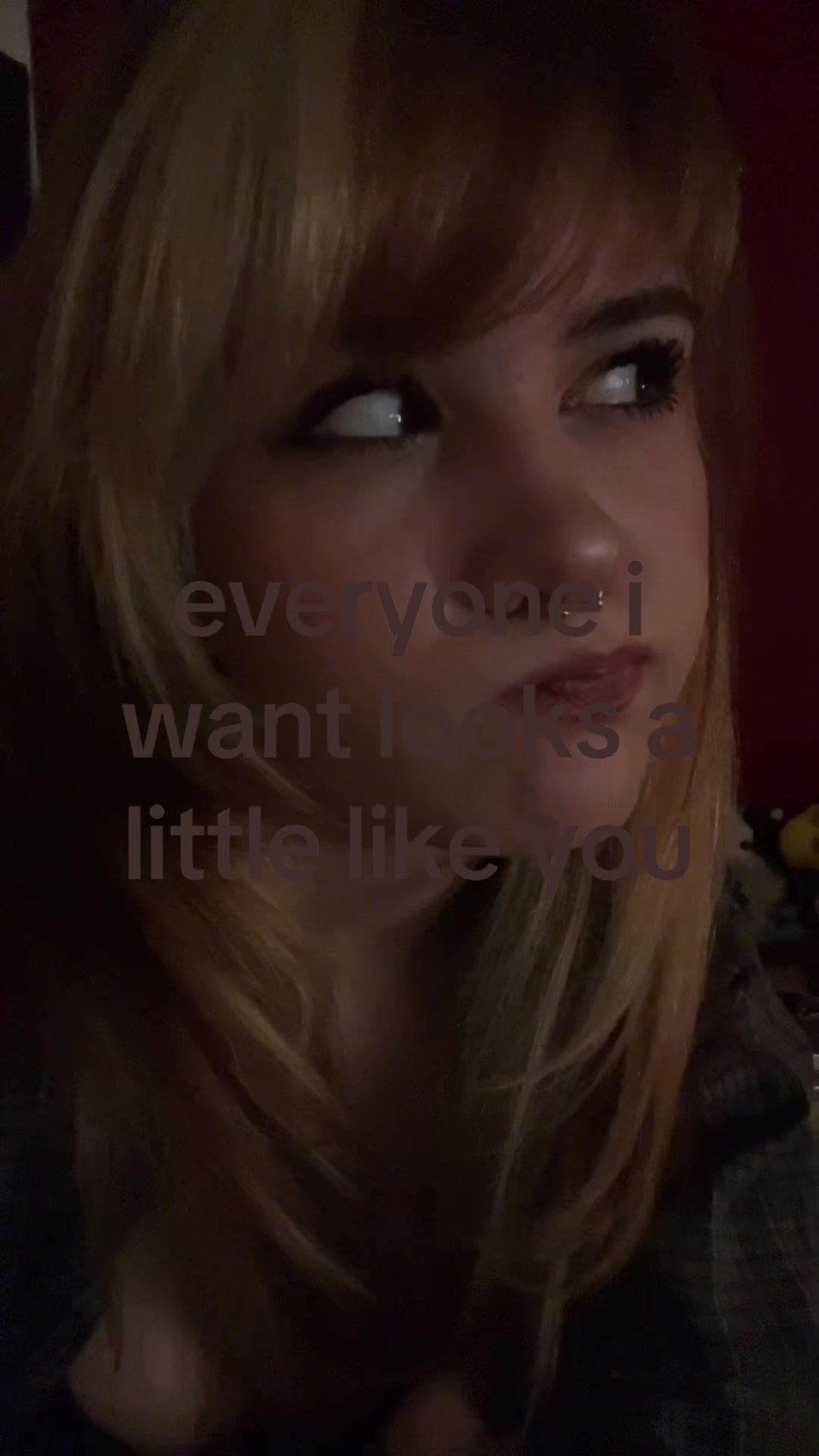 @1luvsouleater