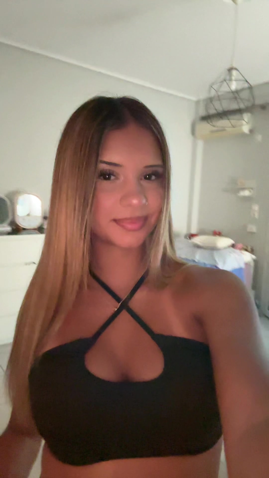 @Βας