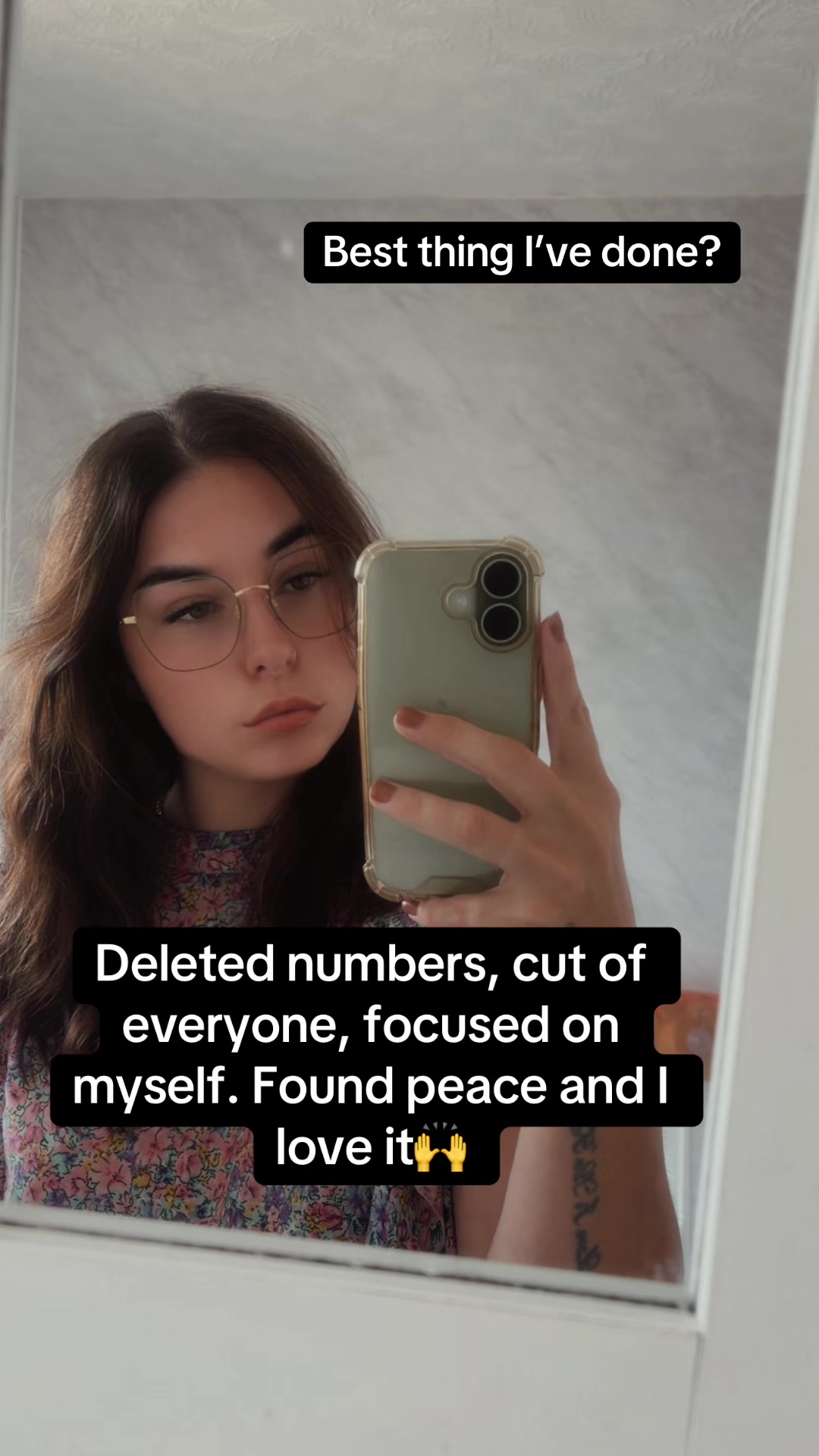 @SB