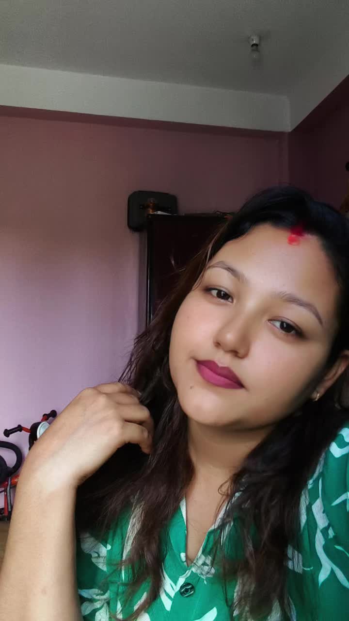 @Ranjita Basnet khadka