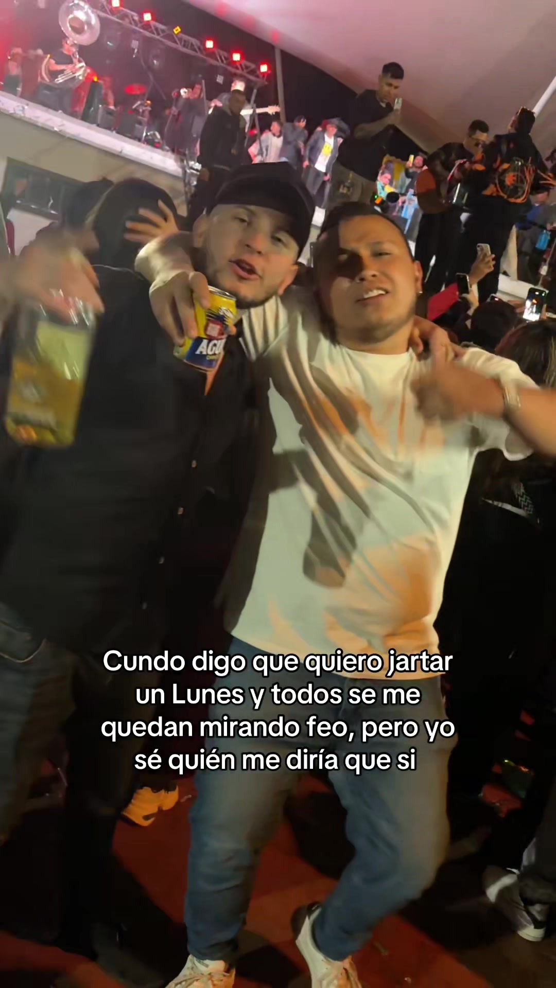 @Jair el Papito 🤠