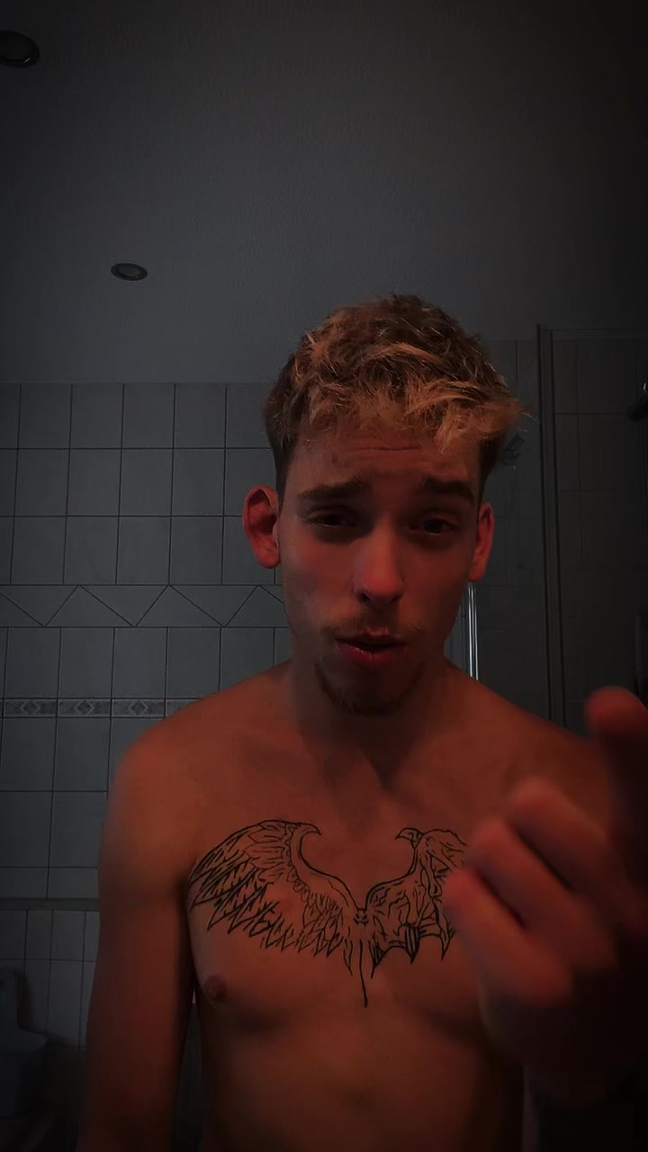 @Chris