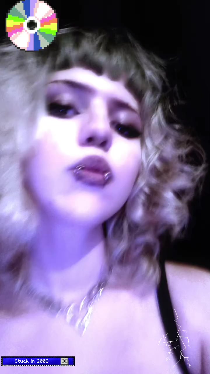@𝕬𝖒𝖓𝖊𝖟𝖎𝖆༒︎