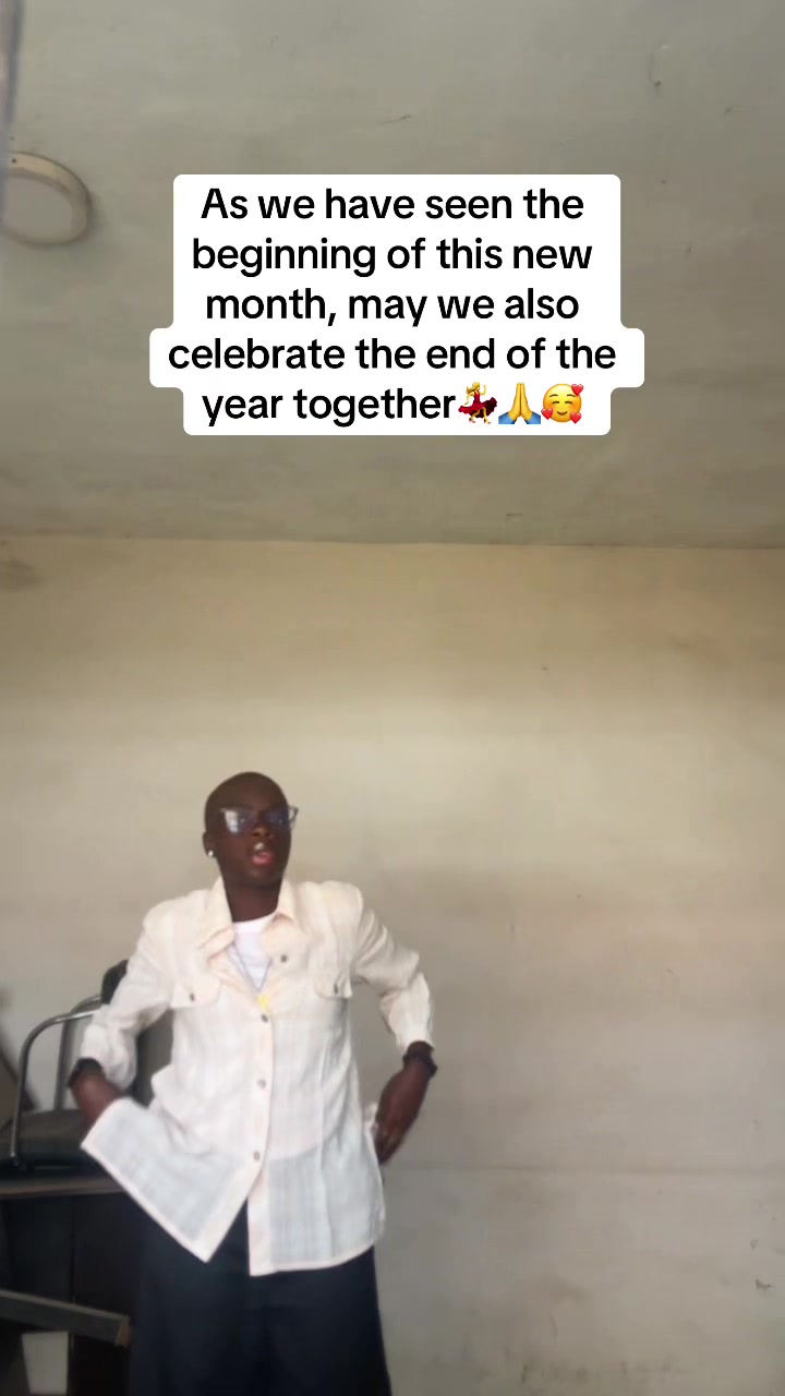 @MELANIN OF TIKTOK❤️