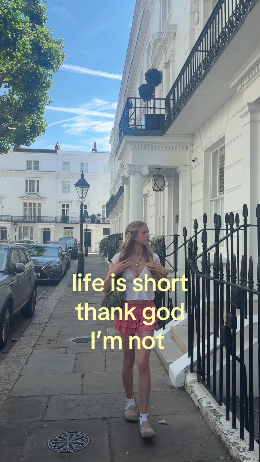 @Eva 🌺