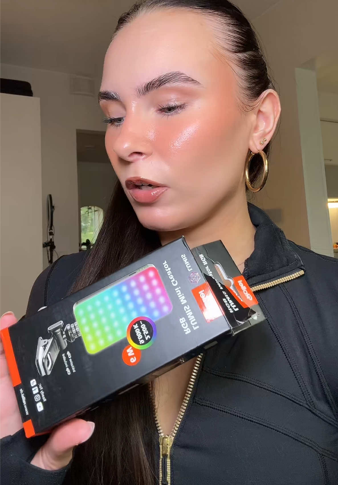 @jonnaemilias 💋