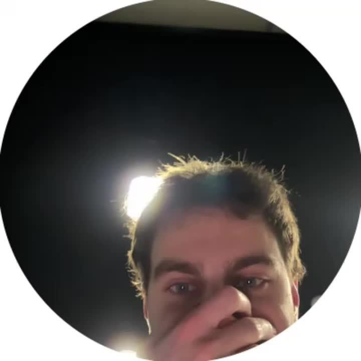 @miniboss