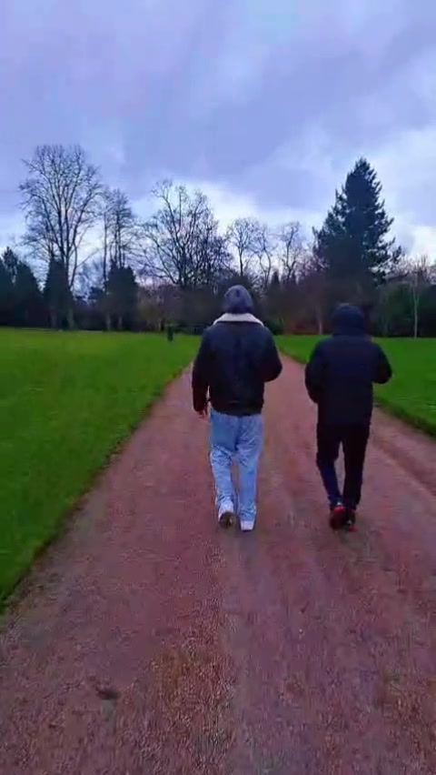 @khan🏏