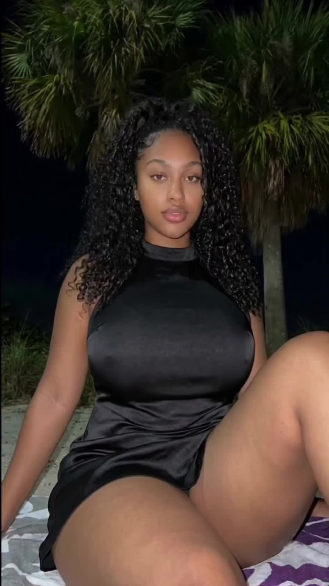 @RoyalB