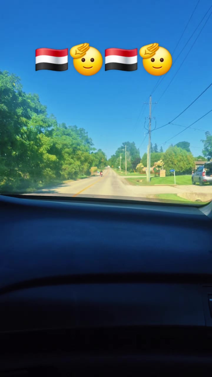 @مايا 🇾🇪🇨🇦