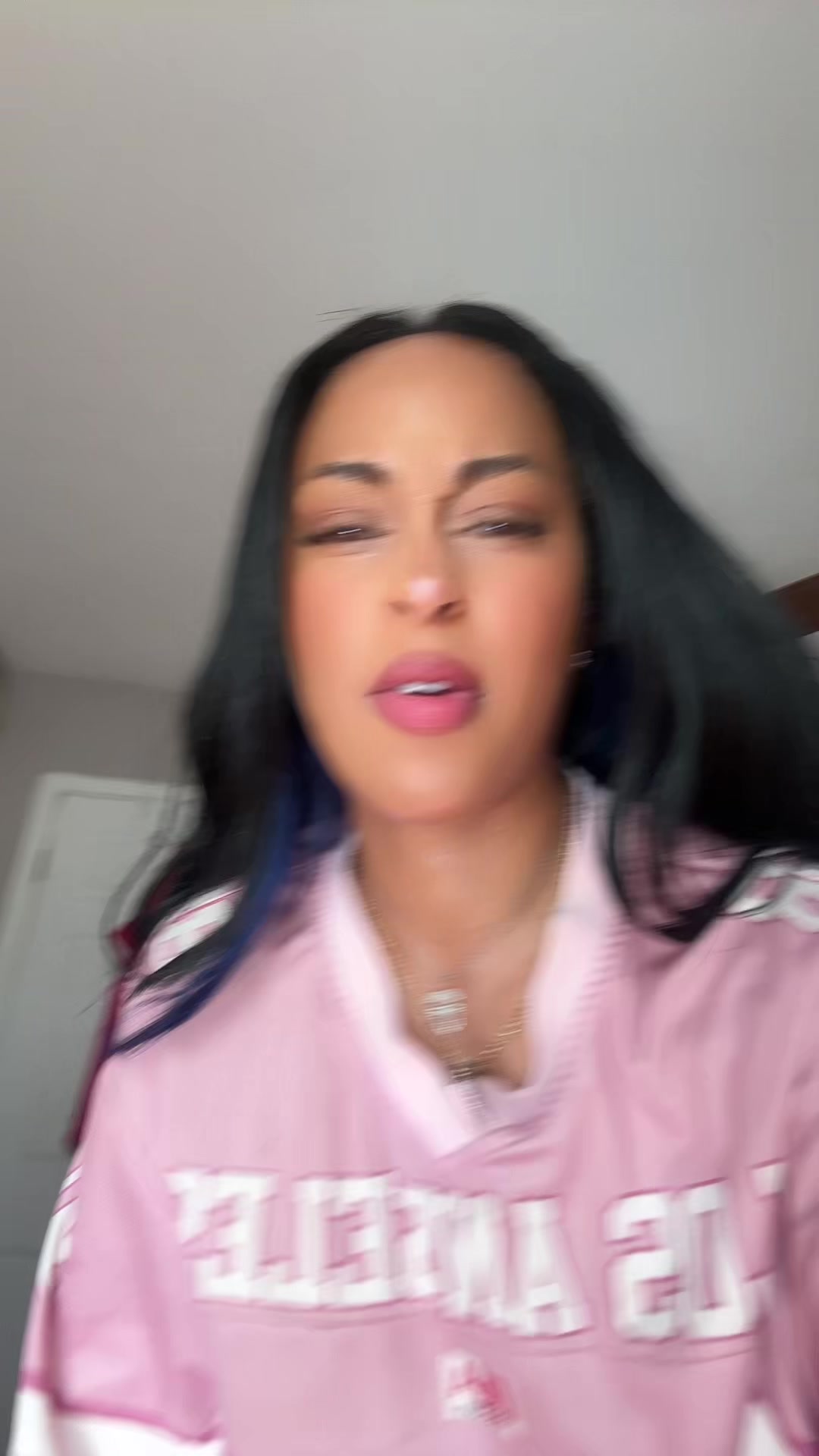 @Jess 🧿 Aka SashaBaron35 🥰