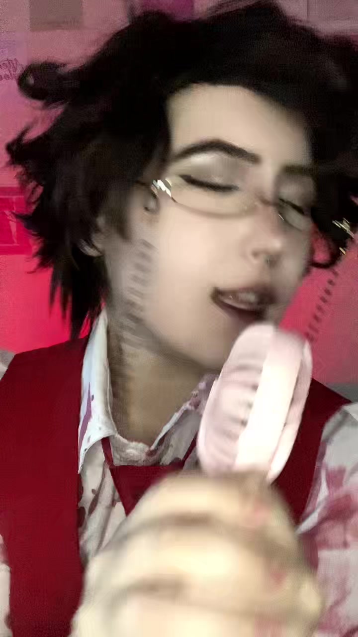 @𝐀𝐈𝐋𝐋𝐈𝐒🍎