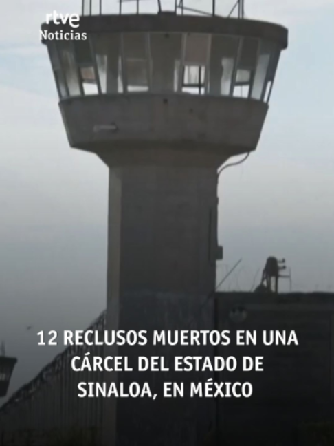 @RTVE Noticias