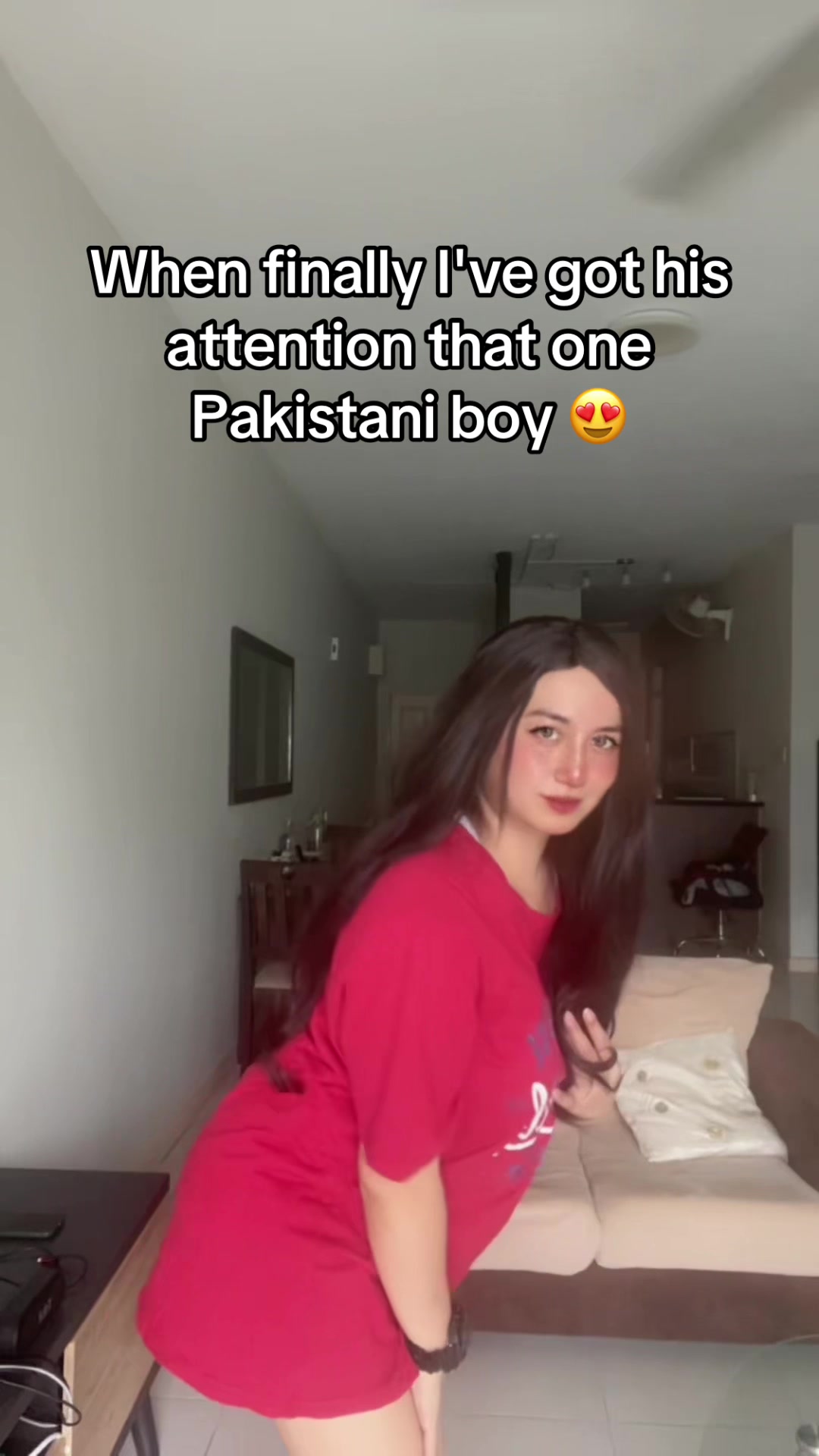 @Che ◡̈ ♥️