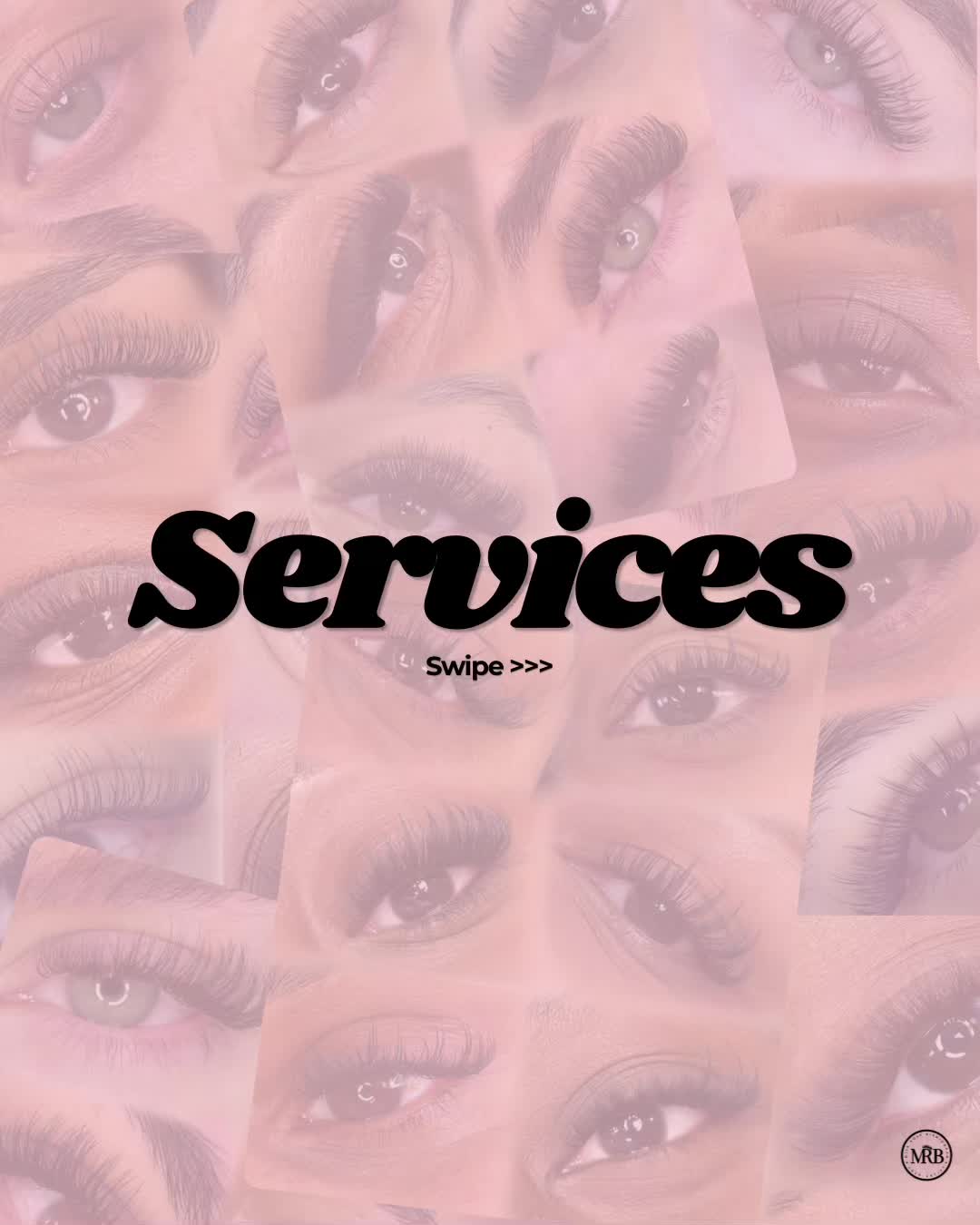 @Birmingham Lash Artist ๐น ๐
