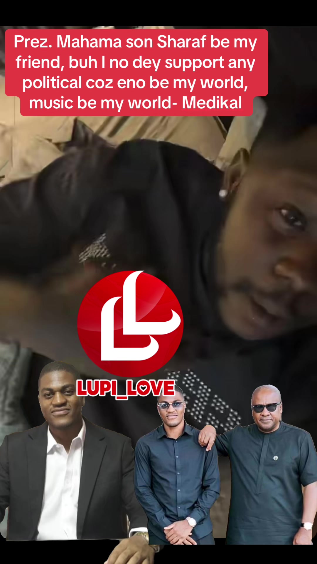 @lupi_Love_Kyannel🎙️