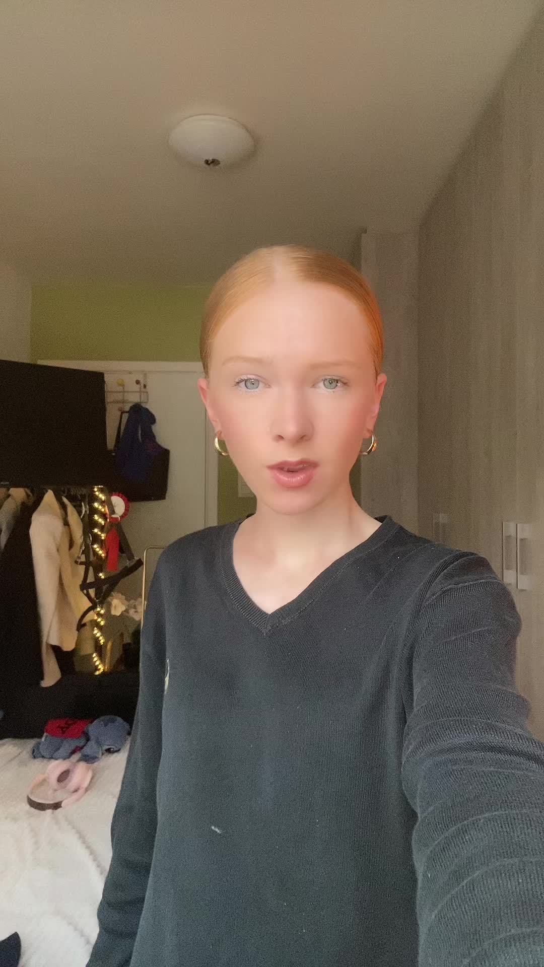 @marevanboven