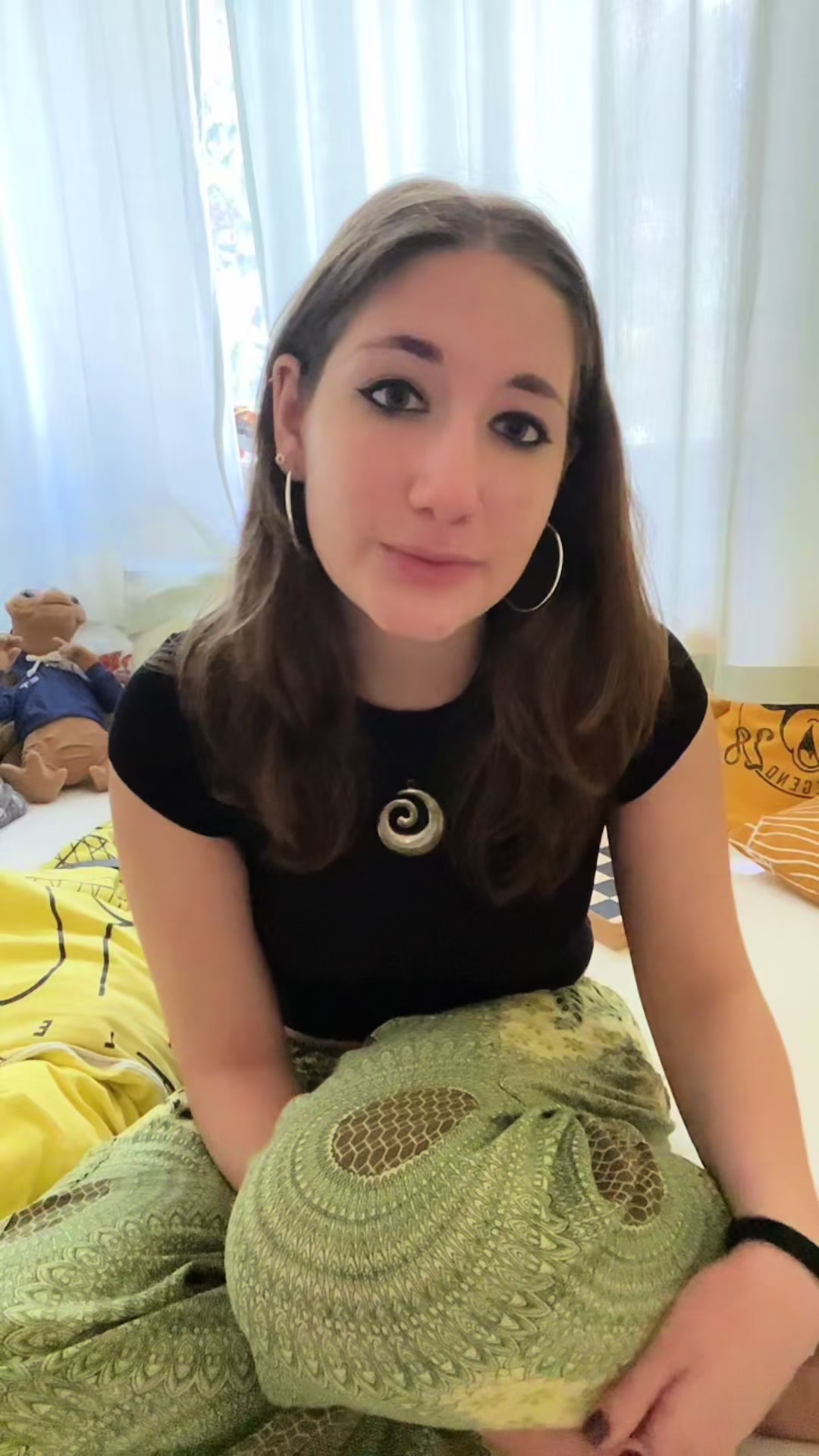 @an0rexi@_gyógyulás_borival