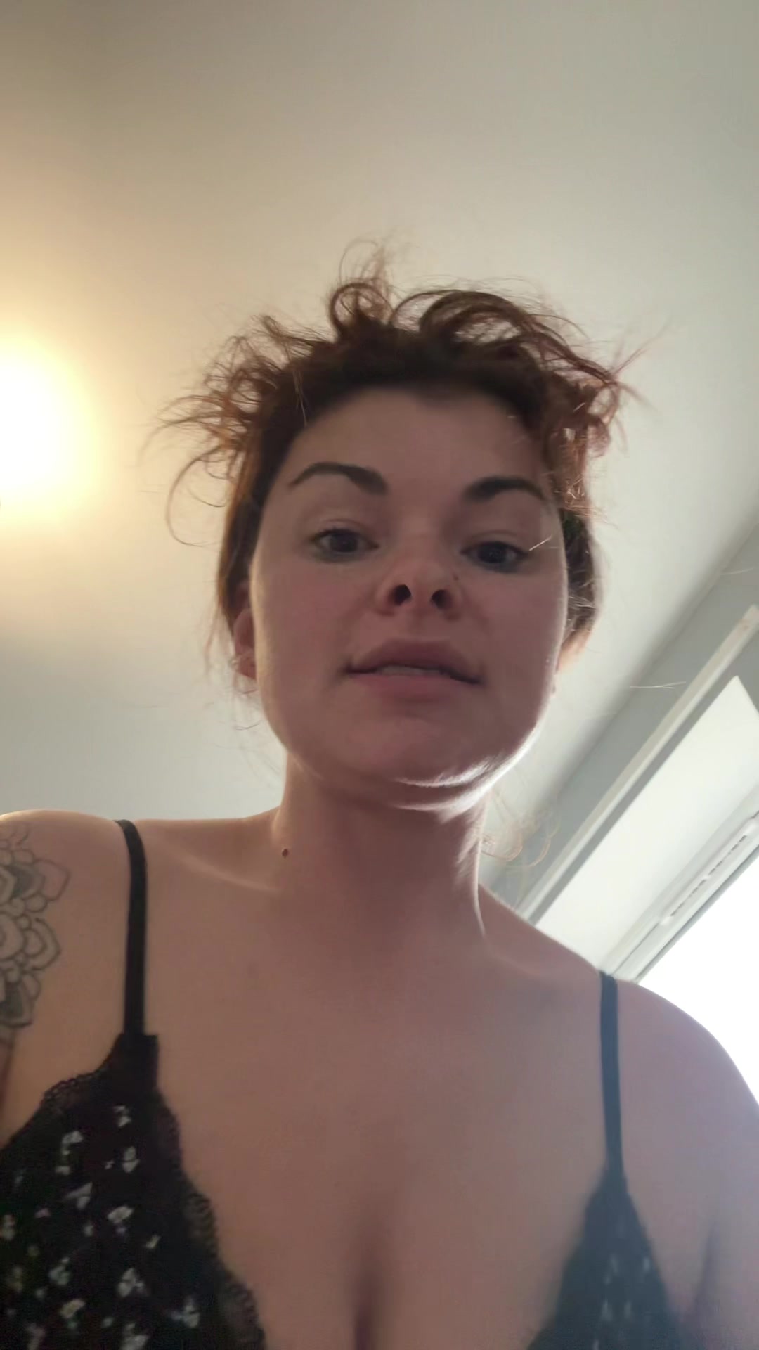 @jodiepilsworth