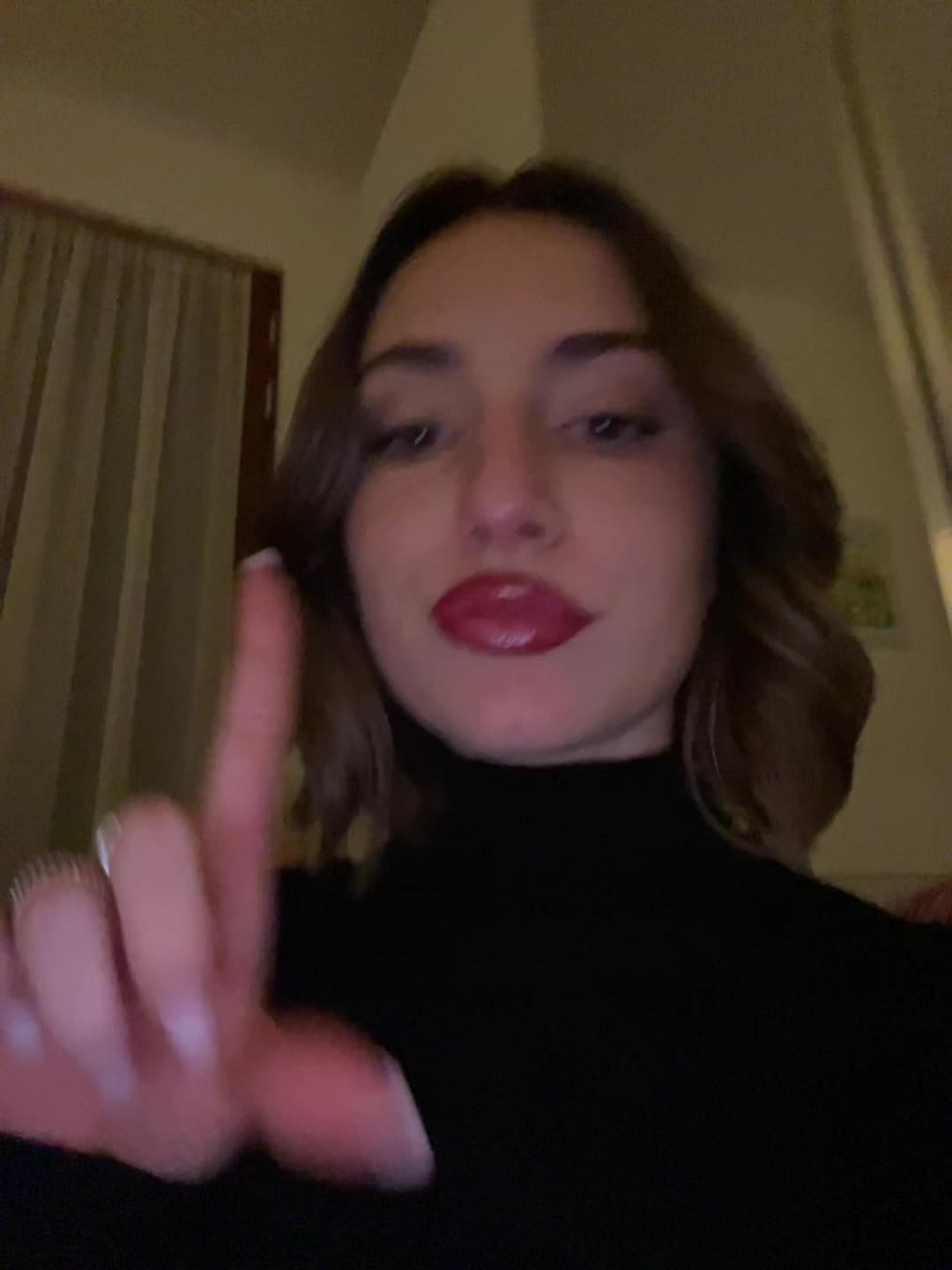 @riry