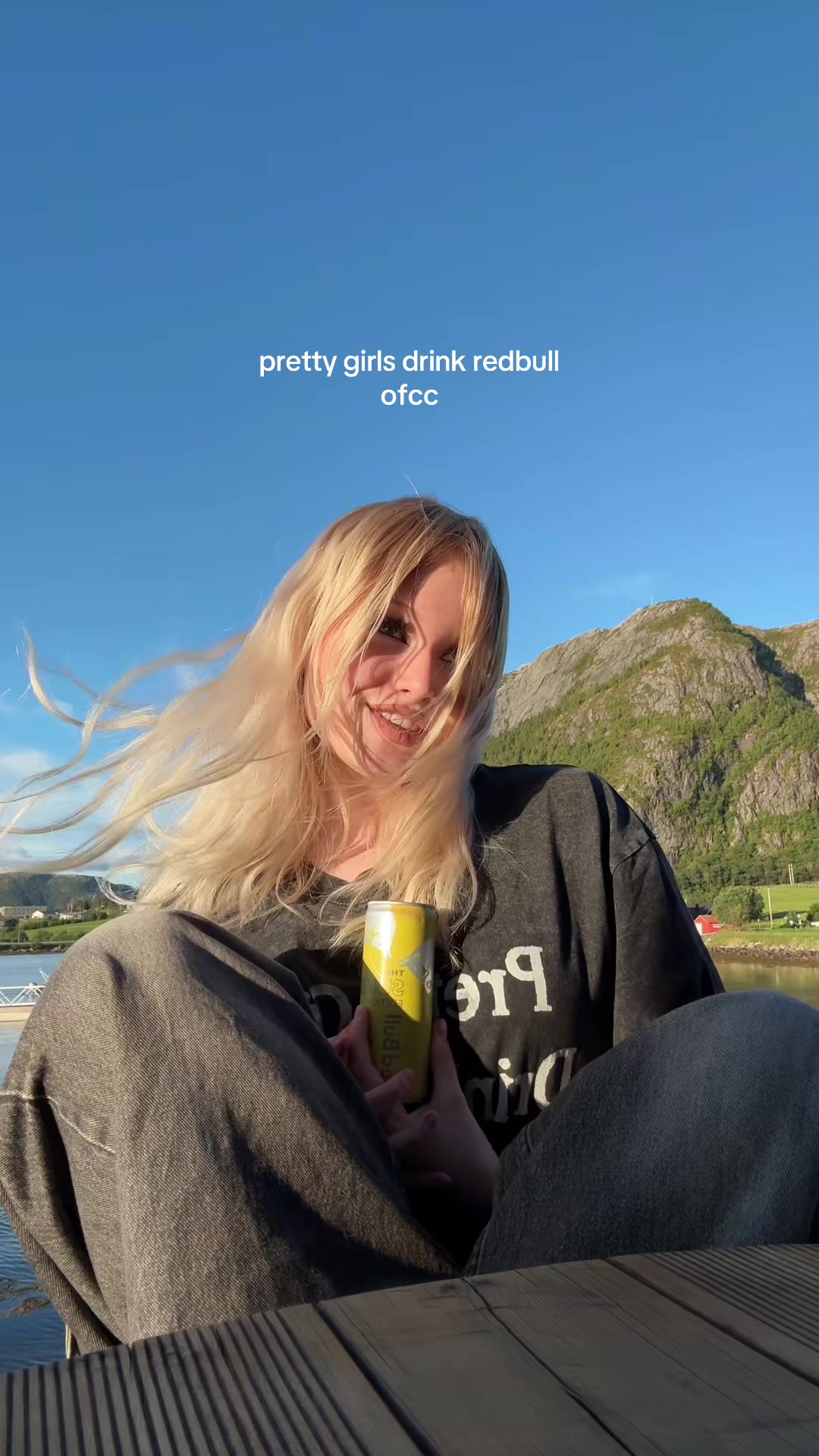 @S