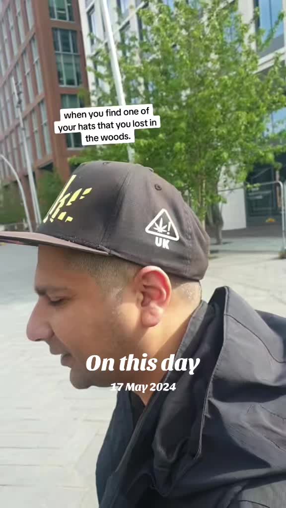@420 BUDRICH OFFICIAL