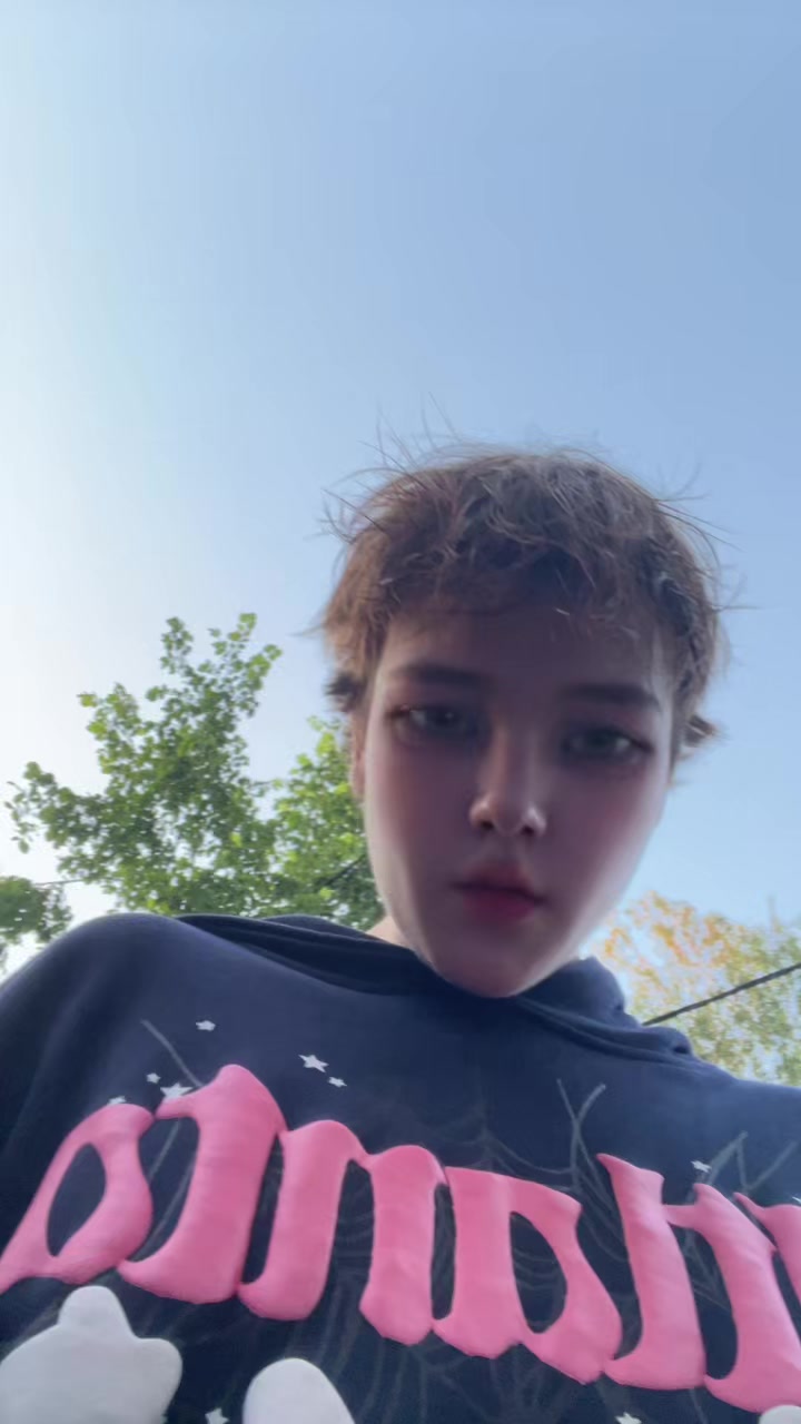 @Yusapelmeni