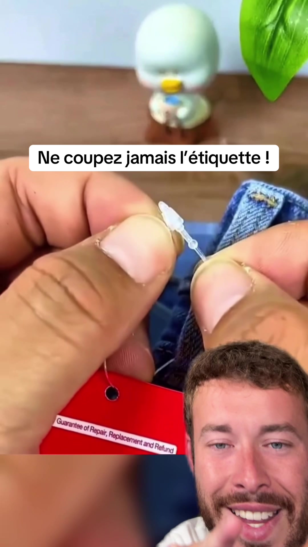 @ARTHUR 2.0