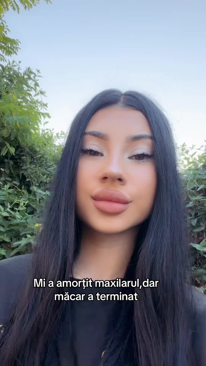 @raisuk_4ndreea