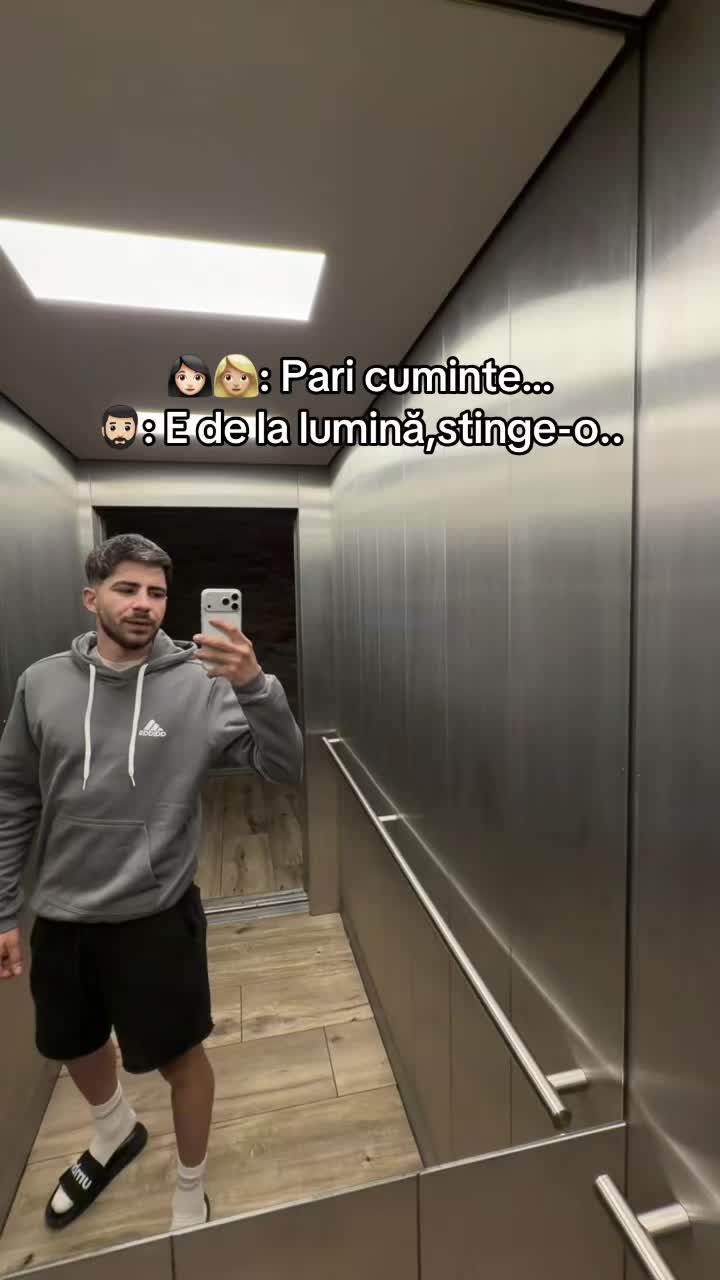 @Robert