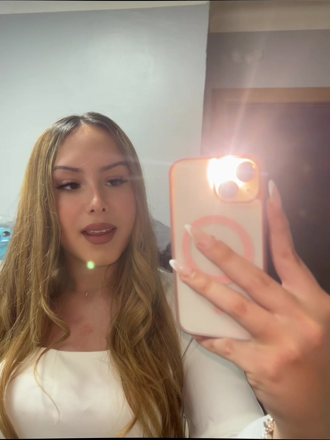 @ɴᴇʀᴇᴀ