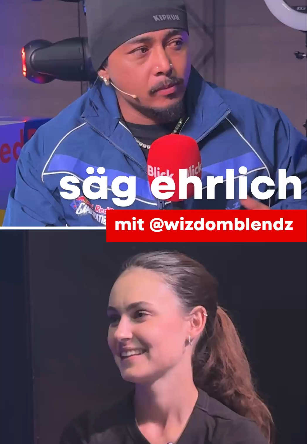@Blick