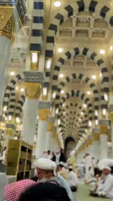 @Raja Aqib Mazhar