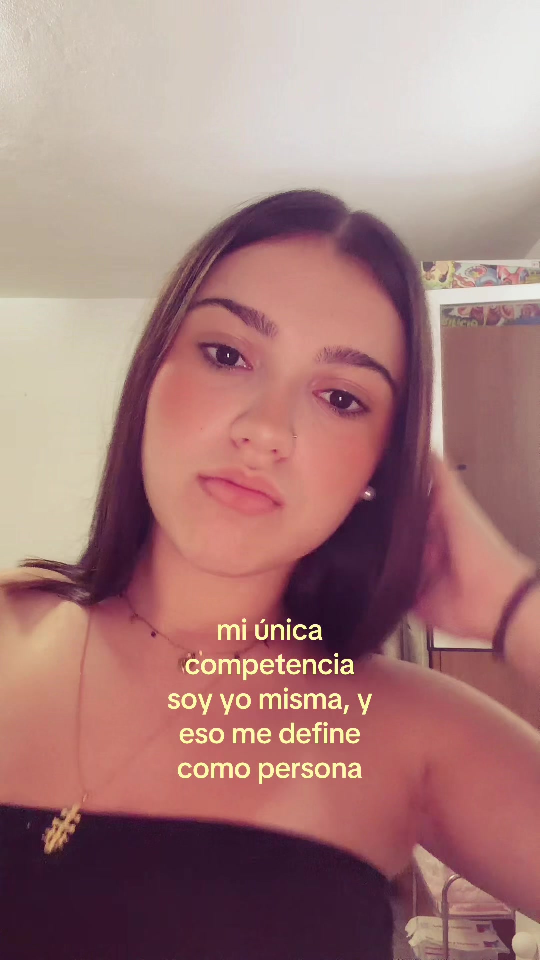 @tati