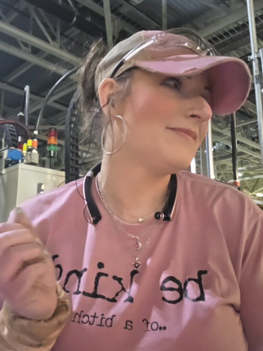 @Britt