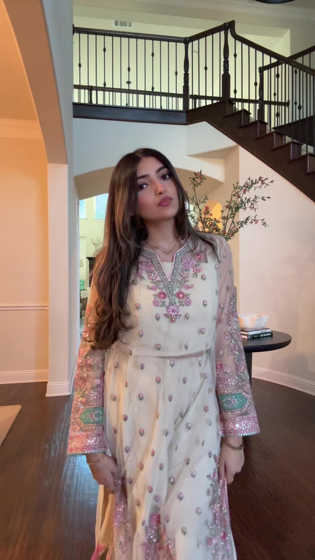 @aamna