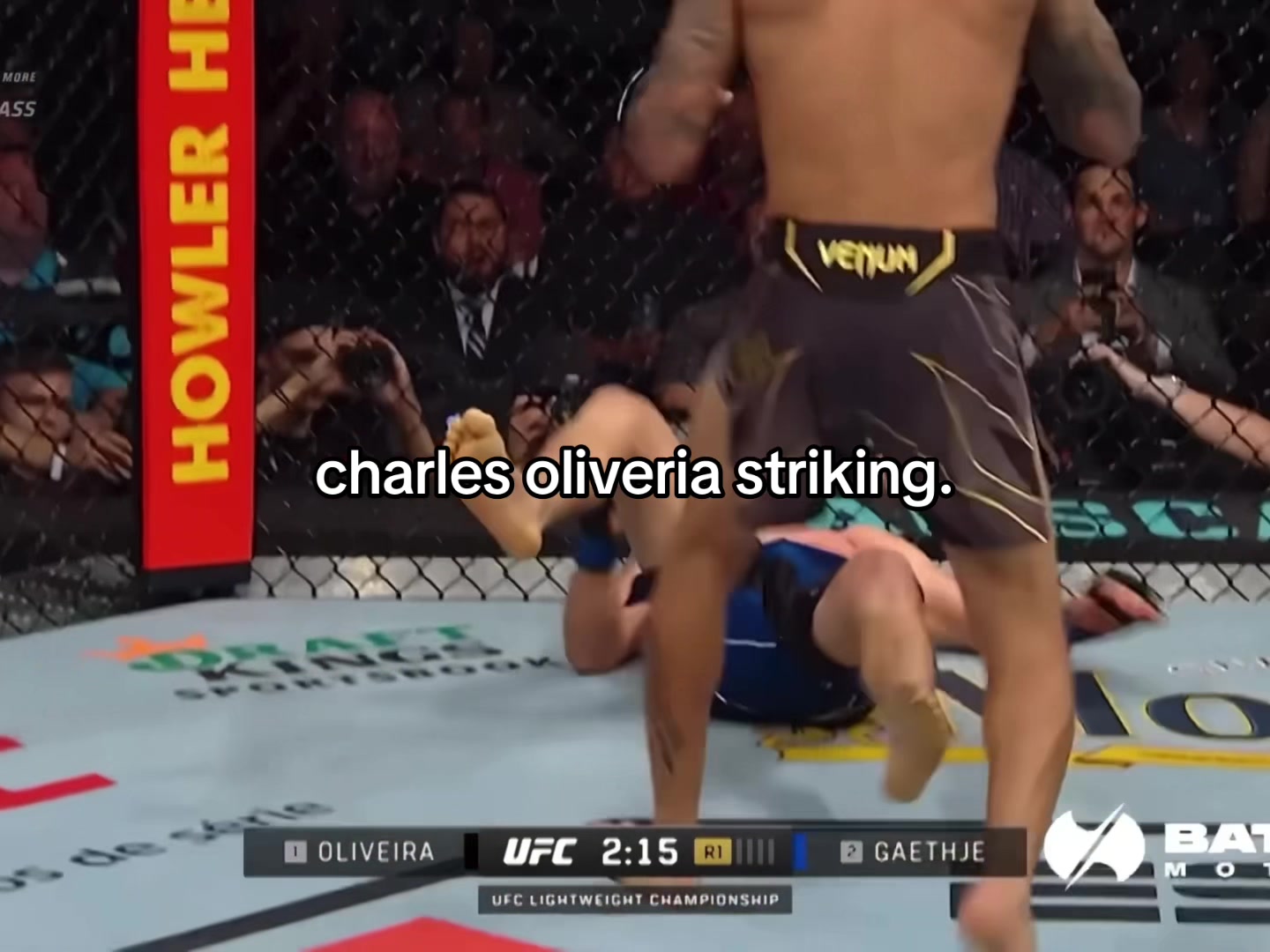 @sb.mma