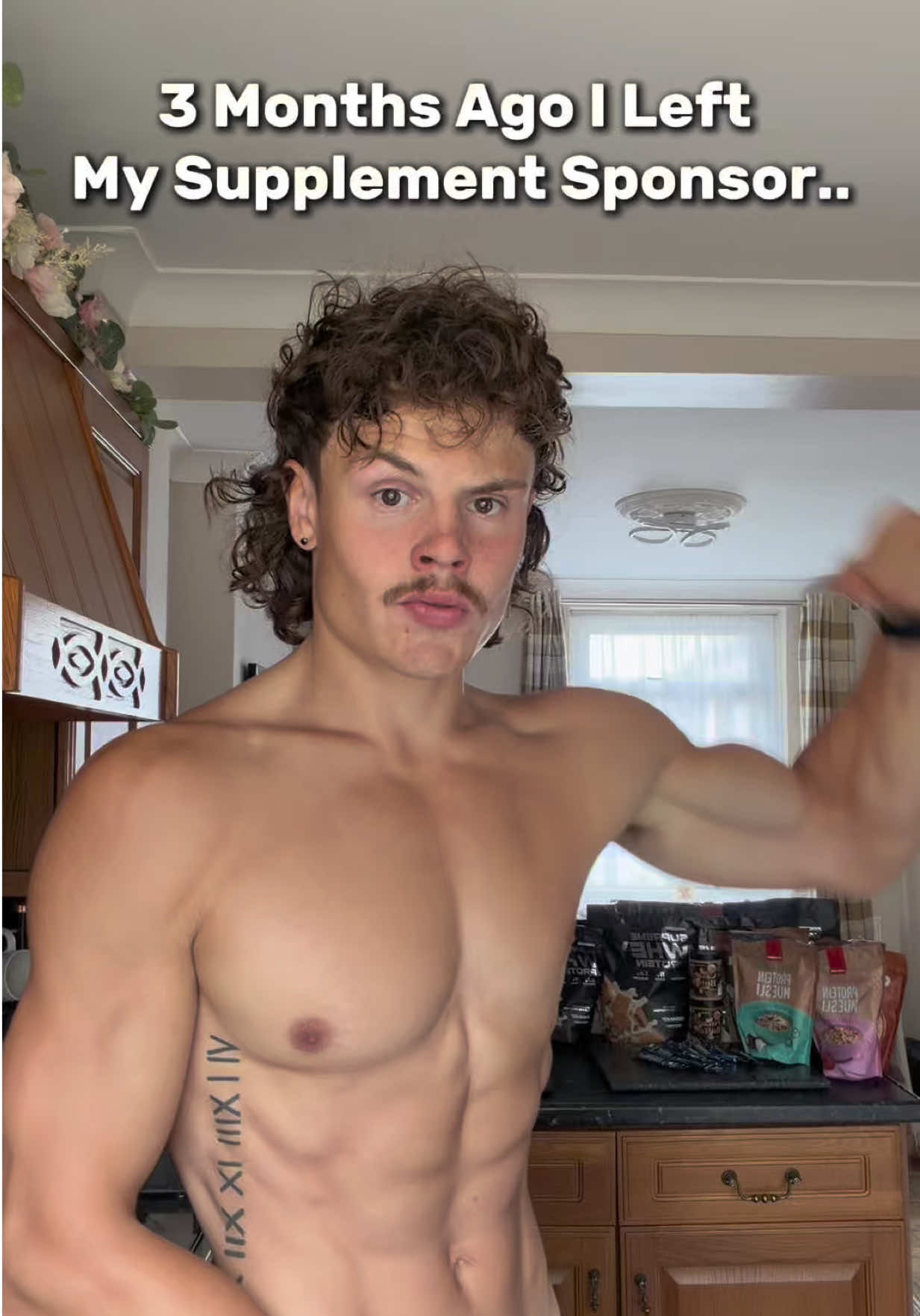 @kyanfitt