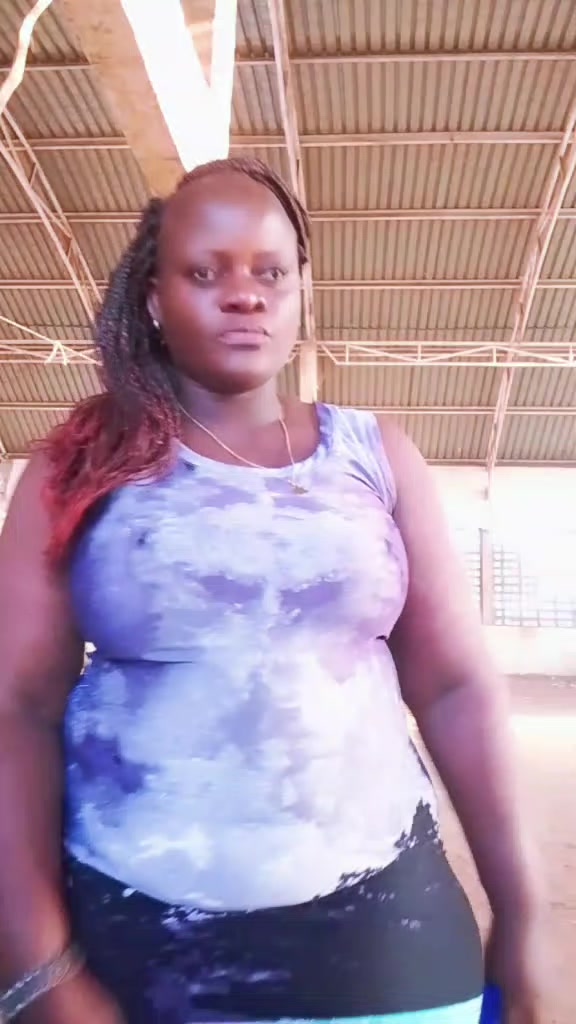 @dolorosa onyango