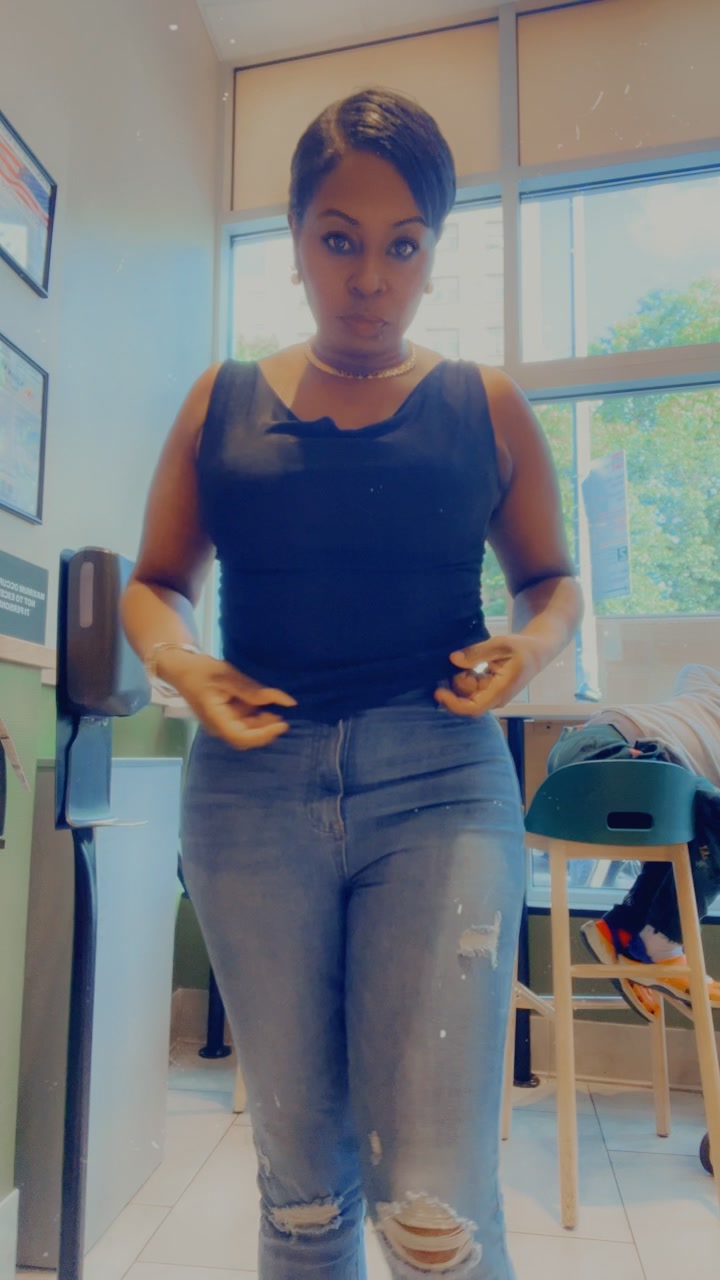 @Queenoftiktok_MissBlinga