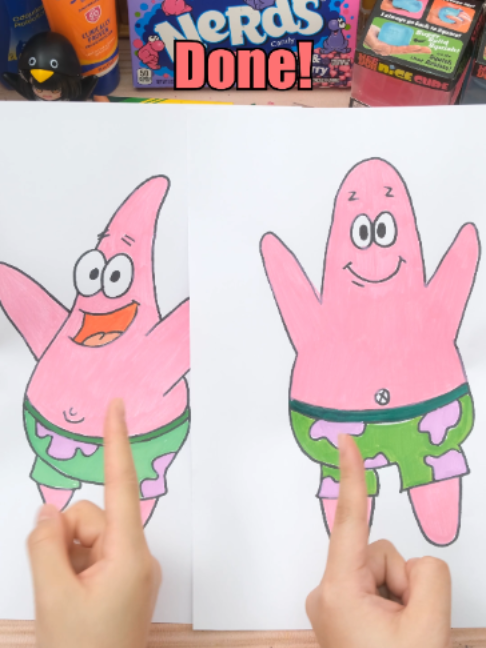 @stationerypal2