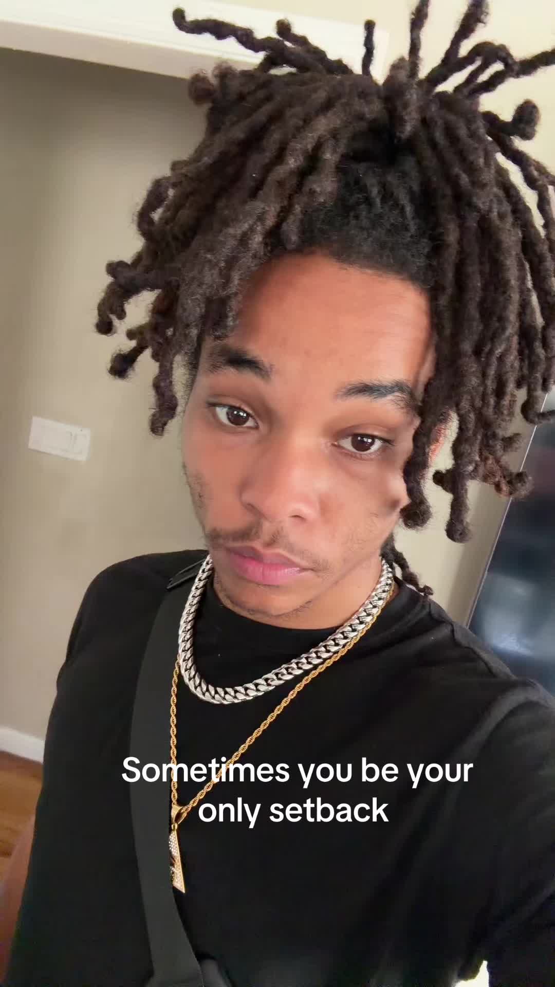 @Loskii