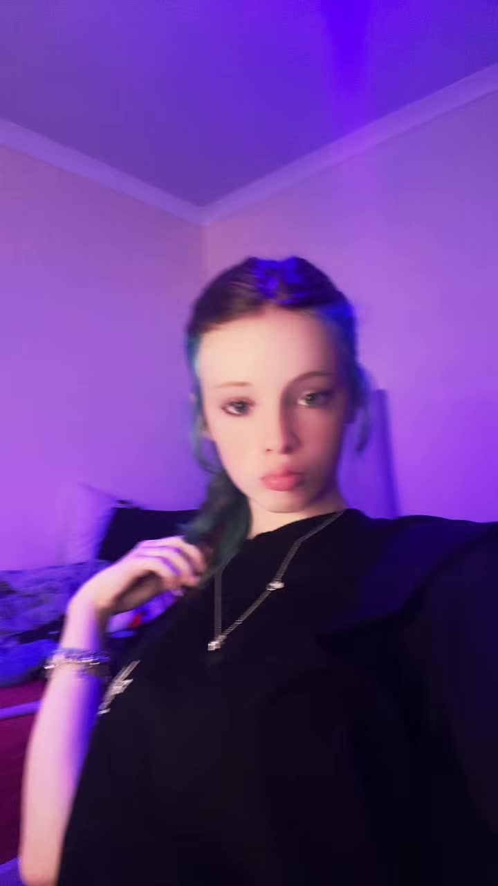 @⋆. 𐙚˚࿔ 𝓛𝓲𝓵𝔂 𝜗𝜚˚