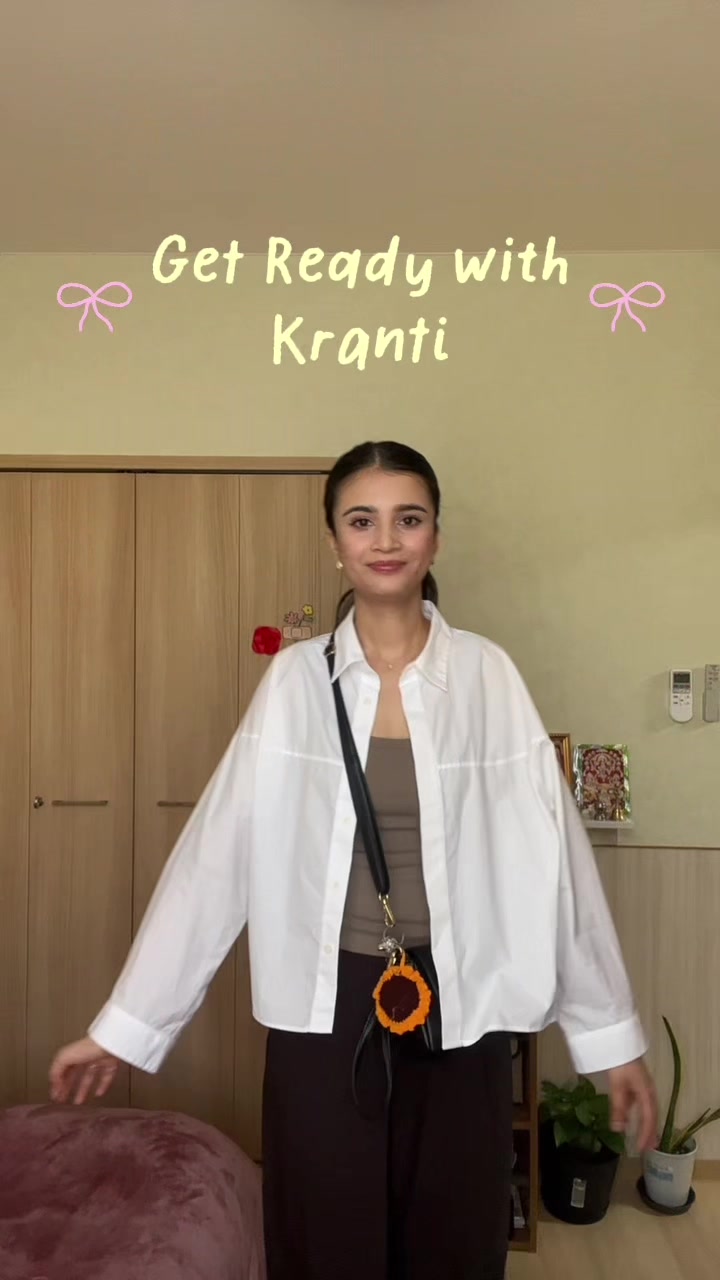 @Kranti🧿