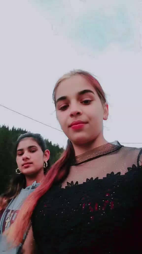 @👻Andrea.andrea❤