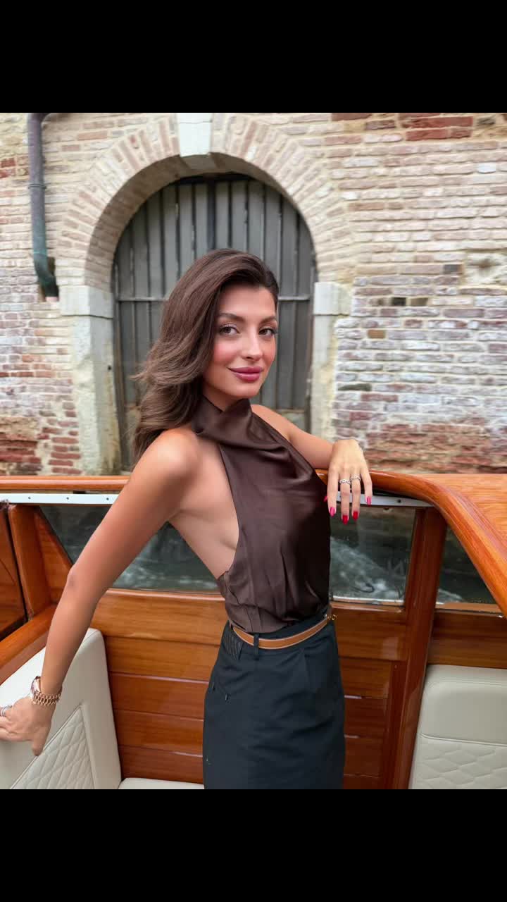 @Paraskevi Giannakopoulou Dawra