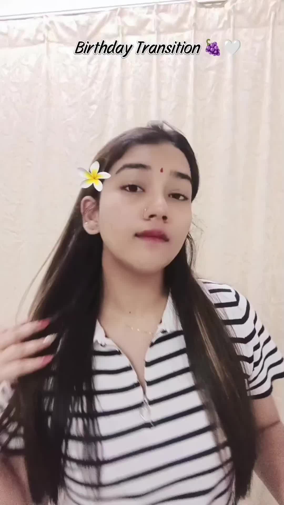 @स्नेहा 🤍🪽.