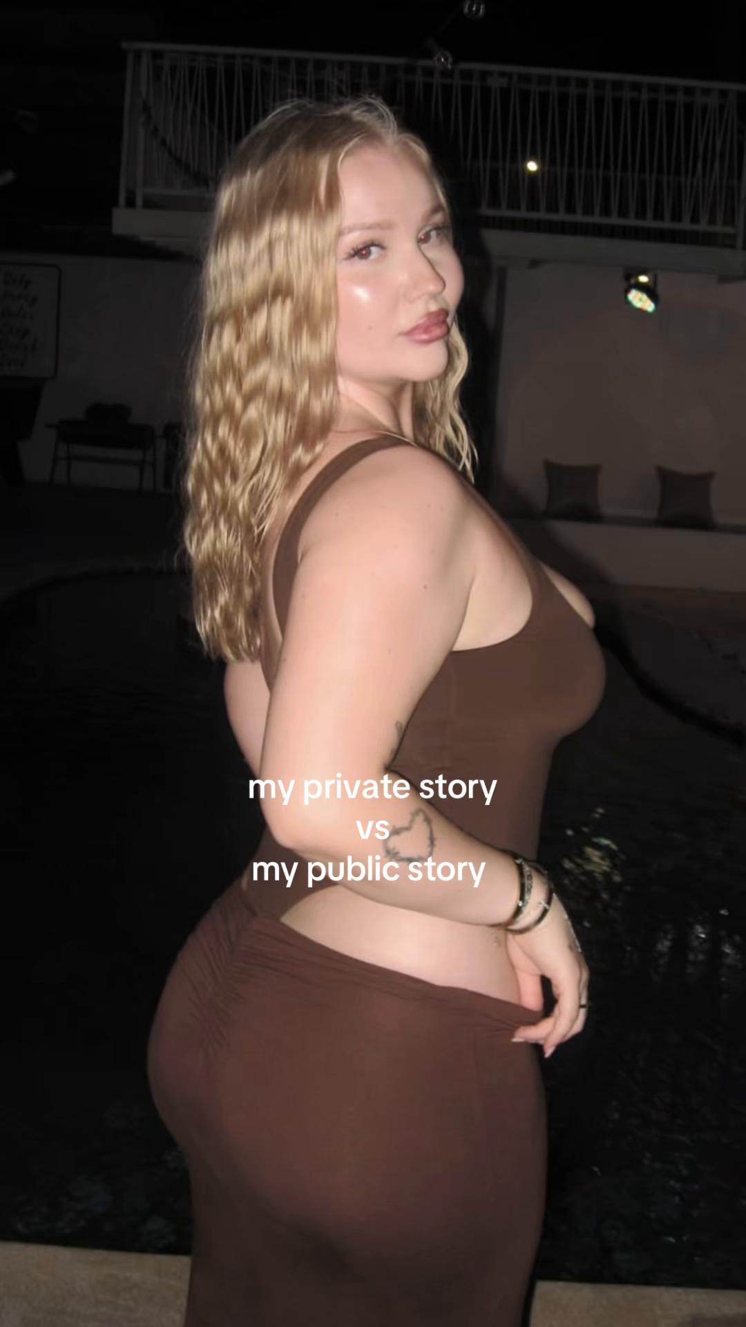 @Ella ⭐️