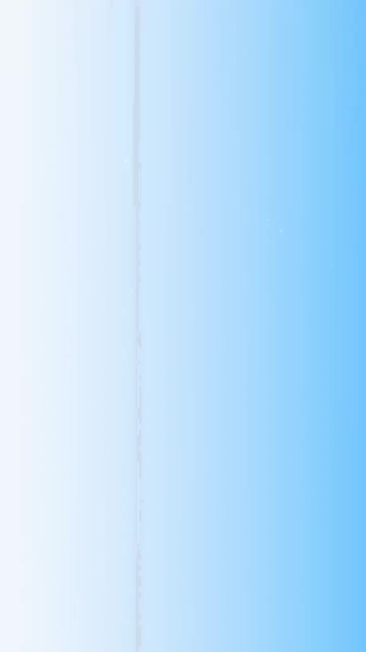 @❥︎🅝🅐🅨🅔🅔🅜 🅸🆂🅻🅰︎🅼❦︎